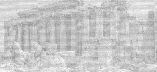 The Roman numeral 10000