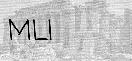 El numero romano 1051