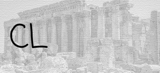 El numero romano 150