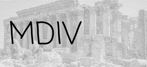 The Roman numeral 1504