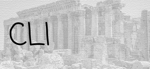 El numero romano 151