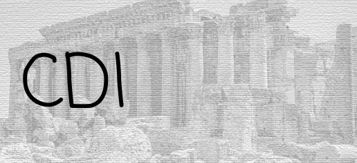 Le chiffre romain 401