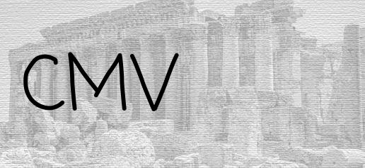 The Roman numeral 905
