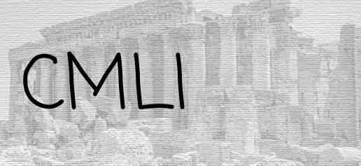 The Roman numeral 951